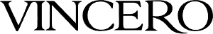 Vincero Collective