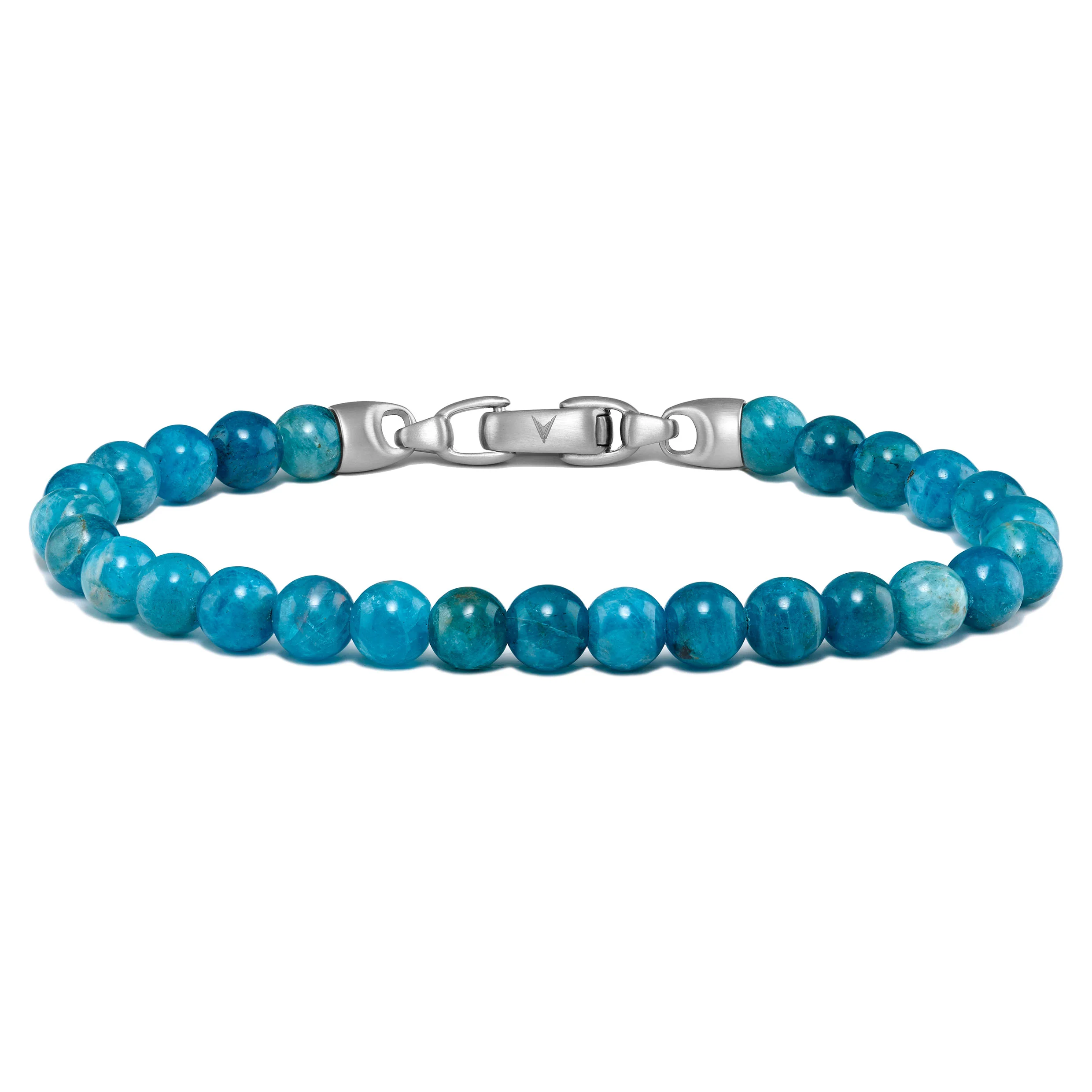 Mens Best Sellers