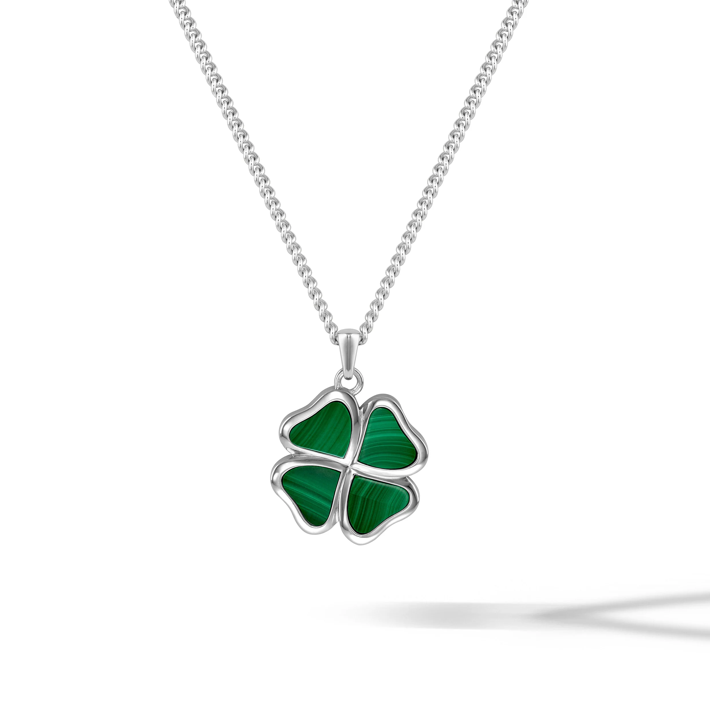 Mens Jewelry Best Sellers