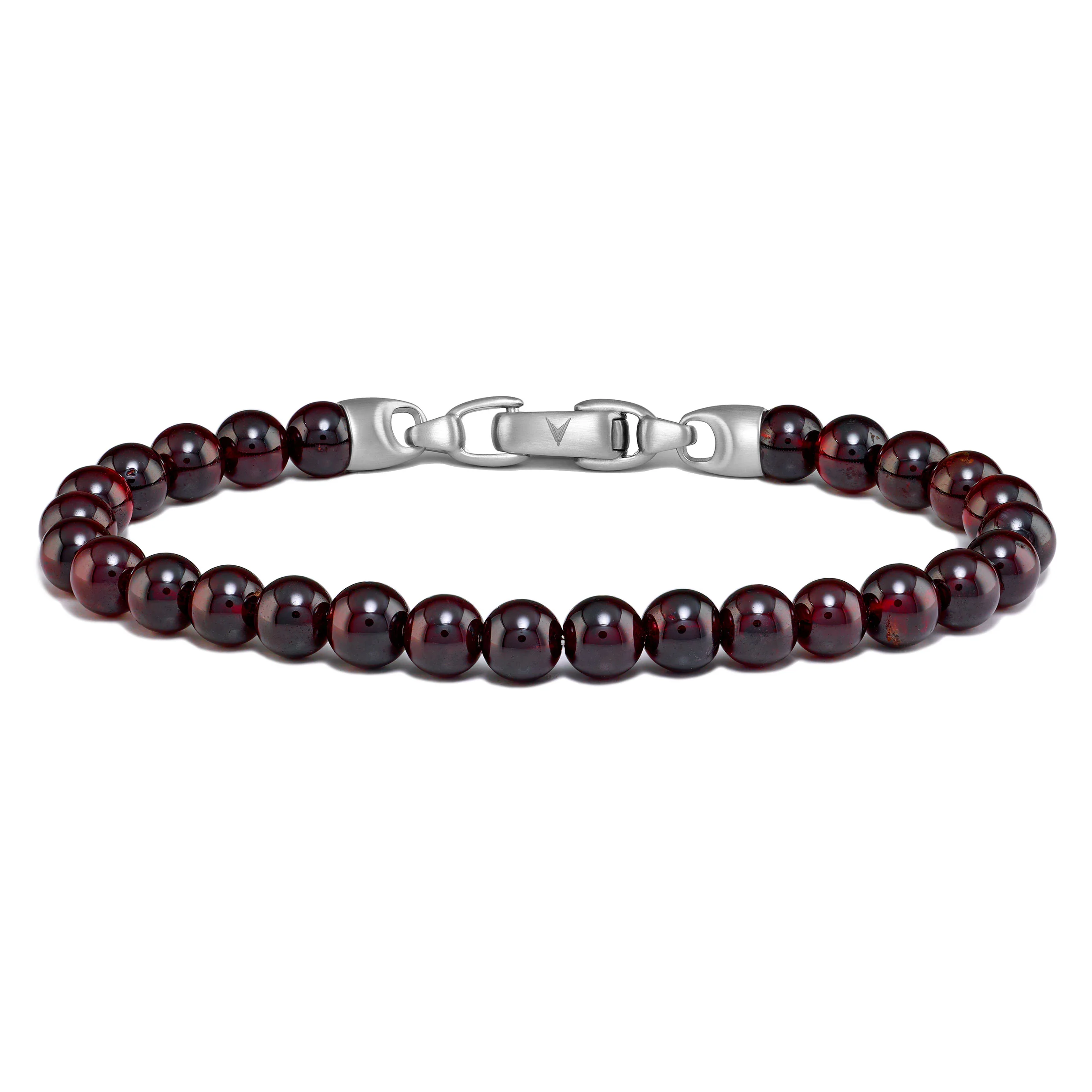 Mens New Releases