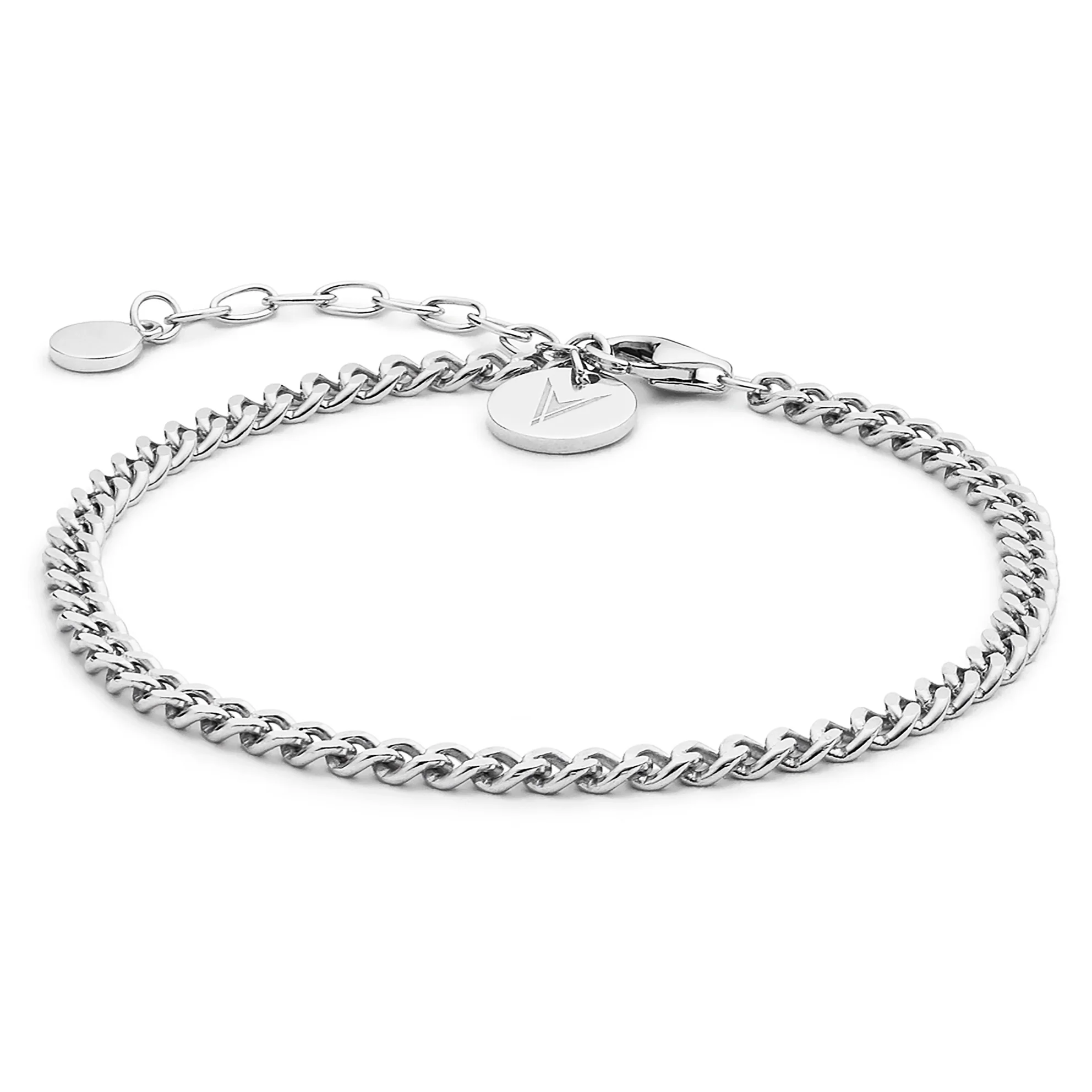 Non-Sale Items
